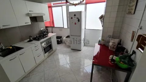 Habitació de lloguer, Palma