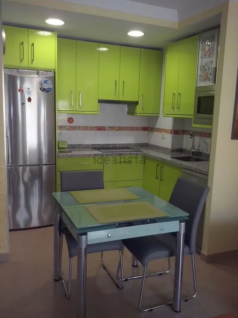 Appartement 60 m² à Vélez-Málaga