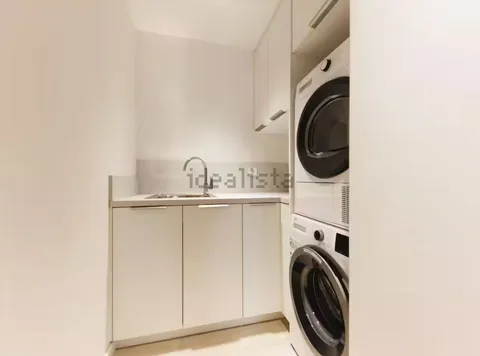 Appartamento 78 m² a Girona