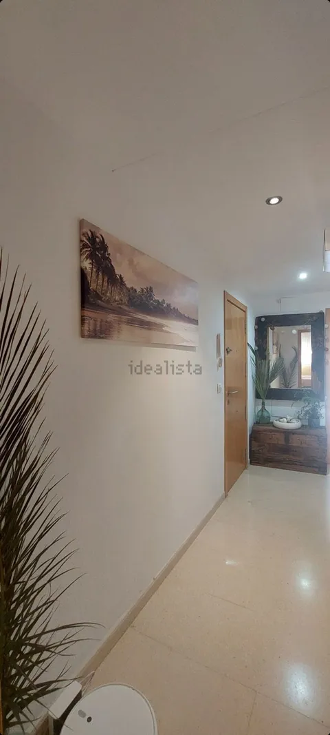 Chambre à louer, Alicante (3/8)