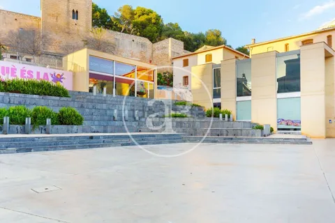 Casa 90 m² a Dénia