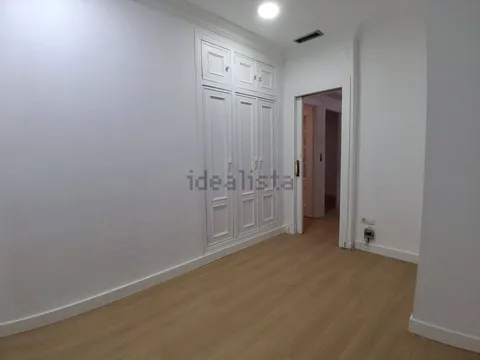 Pis de 123 m² a València