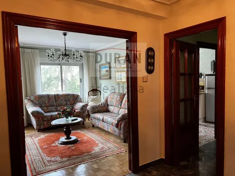 Pis de 123 m² a Lena
