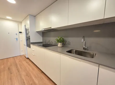 Wohnung 80 m² in Mataró (3/29)