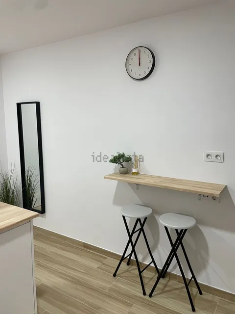 Zimmer zur Miete, Castelló de la Plana / Castellón de la Plana
