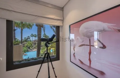 Appartamento 156 m² a Marbella