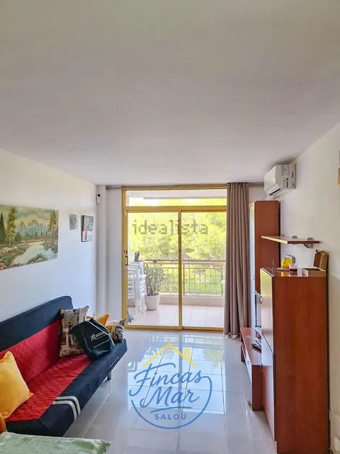 Appartamento 49 m² a Salou
