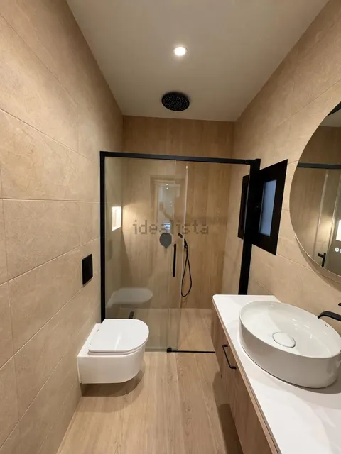 Appartamento 90 m² a Alacant / Alicante