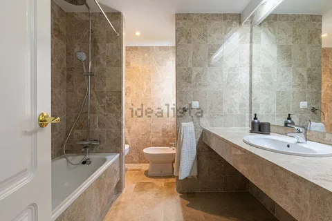 Pis de 147 m² a Marbella