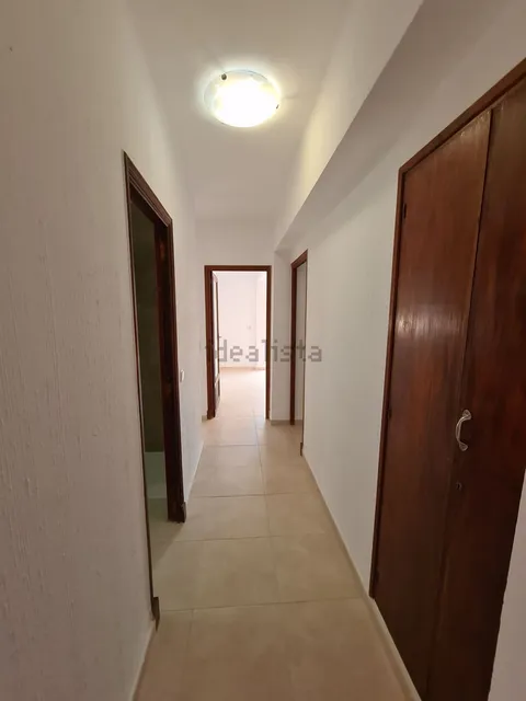 Pis de 75 m² a Palma