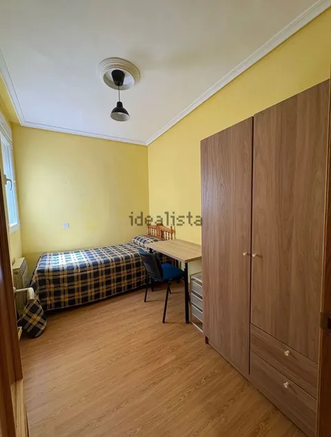 Habitación en alquiler, l'Alcora
