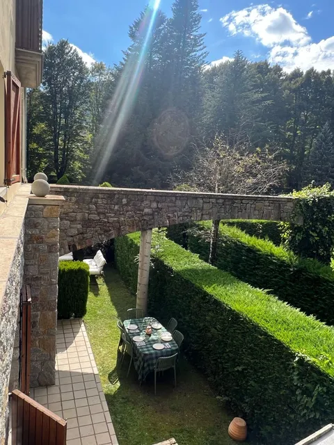 Appartamento 125 m² a Camprodon