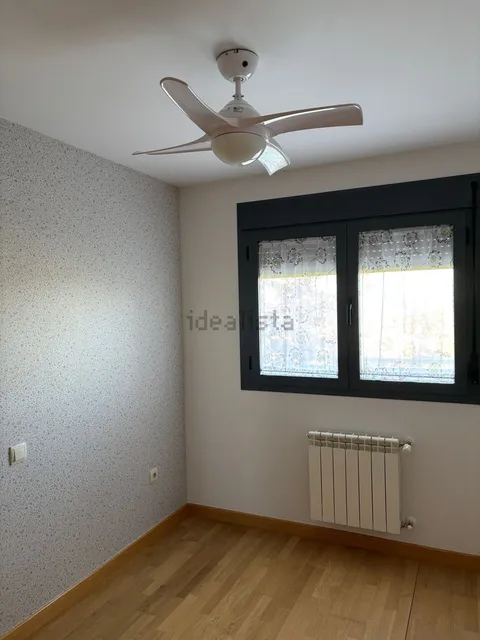 Appartamento 80 m² a Ciudad Real