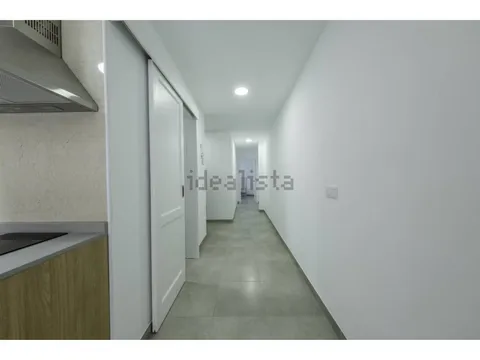 Pis de 80 m² a Valsequillo de Gran Canaria