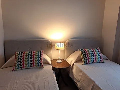 Pis de 140 m² a Las Palmas de Gran Canaria