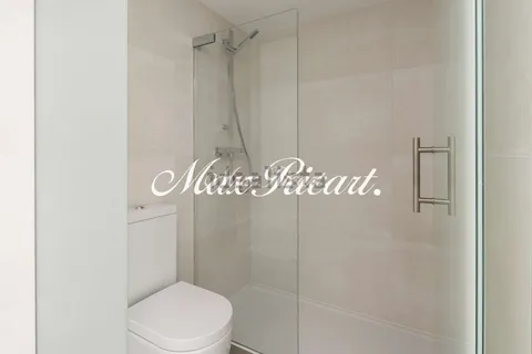 Appartamento 133 m² a Esplugues de Llobregat