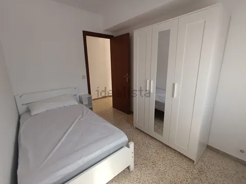 Appartement 87 m² à Binéfar