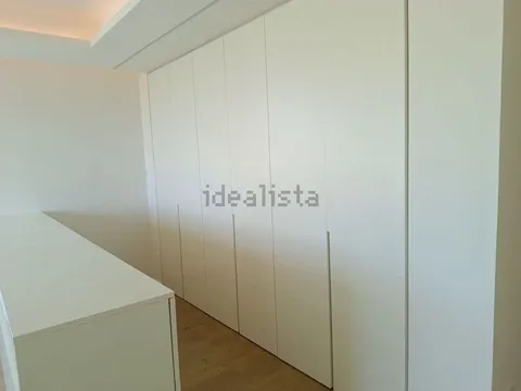 Casa de 750 m² a Ojén