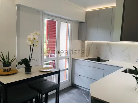 Apartamento 98 m² em Urnieta