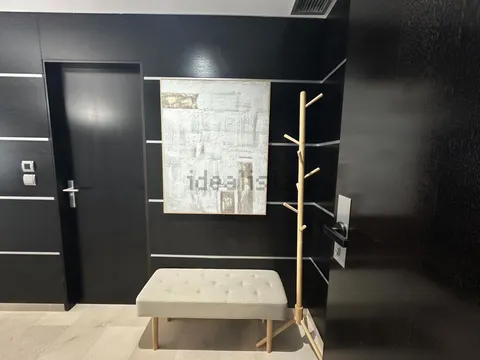 Flat 120 m² in Águilas