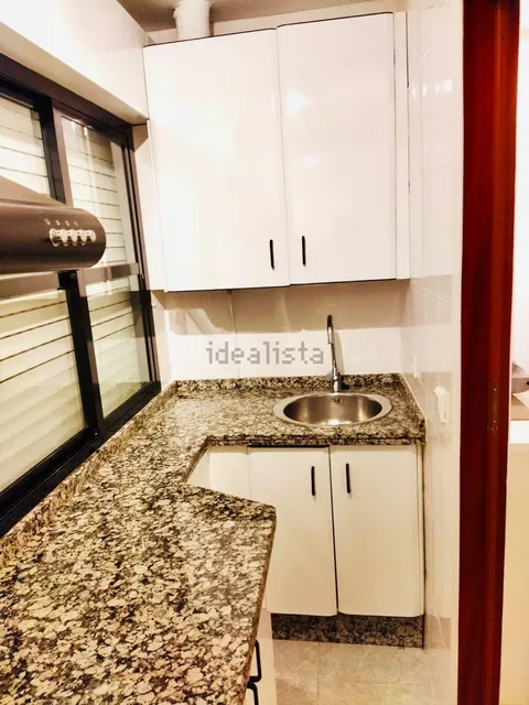 Pis de 75 m² a Huelva
