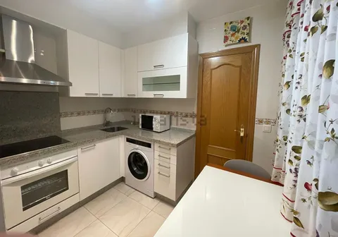Pis de 82 m² a Ribeira