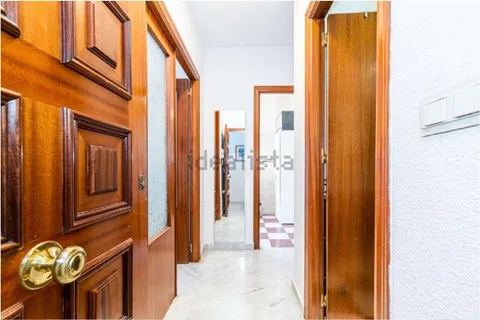 Apartamento 68 m² em Santa Fe (2/12)