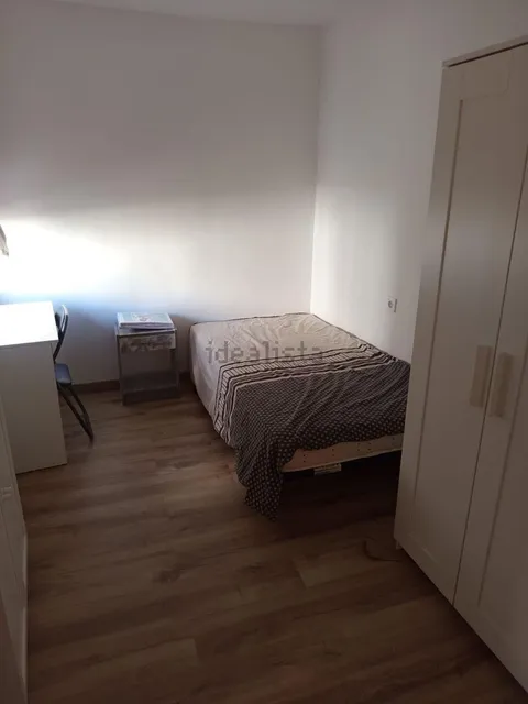 Pis de 86 m² a Castelló de la Plana