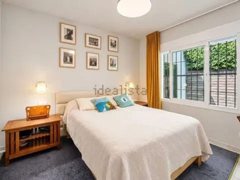Casa de 357 m² a Marbella