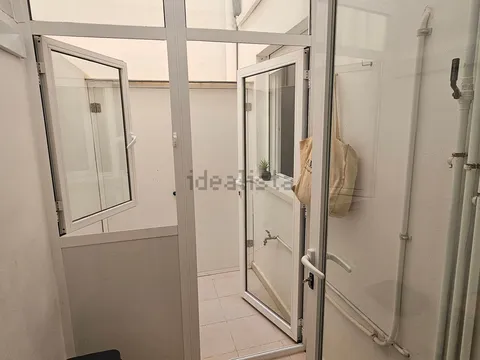 Pis de 70 m² a Santa Pola