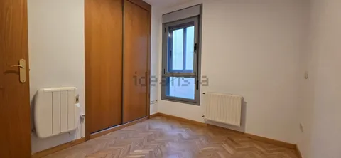 Pis de 120 m² a Madrid