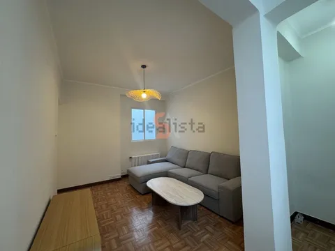 Appartamento 73 m² a Valladolid