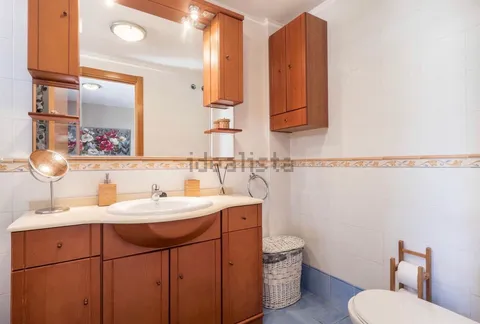 Haus 250 m² in Adeje