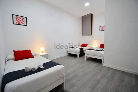 Pis de 95 m² a Palma