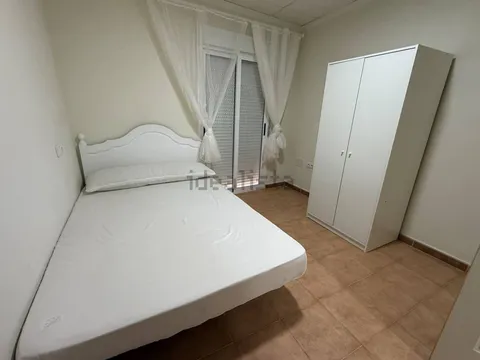 Pis de 50 m² a Favanella