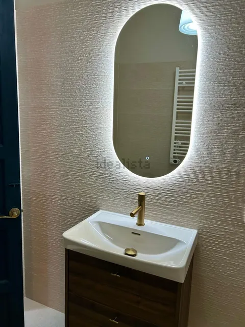 Appartamento 80 m² a Ribadesella/Ribeseya