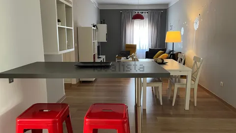 Apartamento 96 m² em Utrera