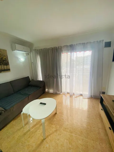 Pis de 40 m² a San Bartolomé de Tirajana