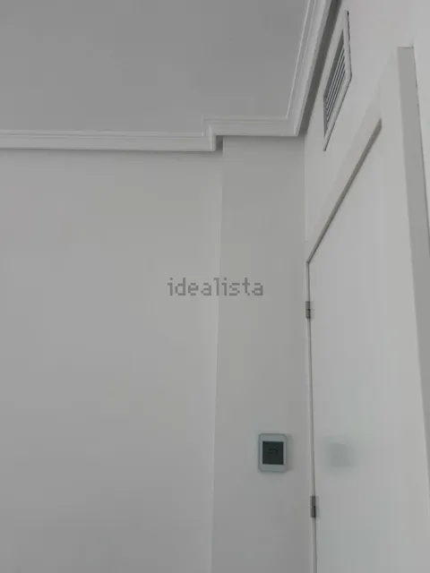 Habitació de lloguer, Albacete