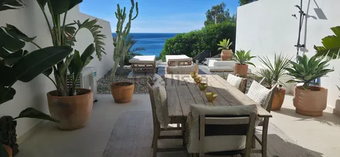 Wohnung 120 m² in Sant Josep de sa Talaia