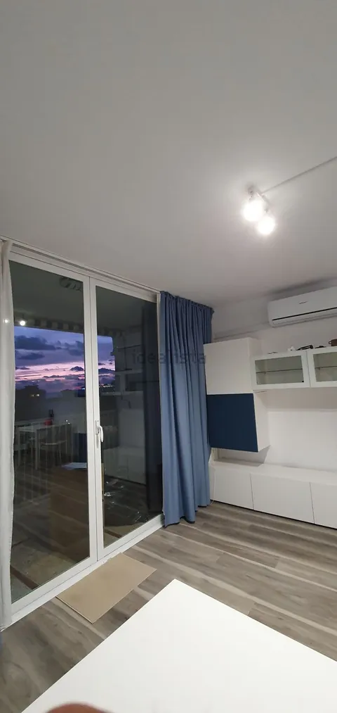 Appartamento 49 m² a Palma