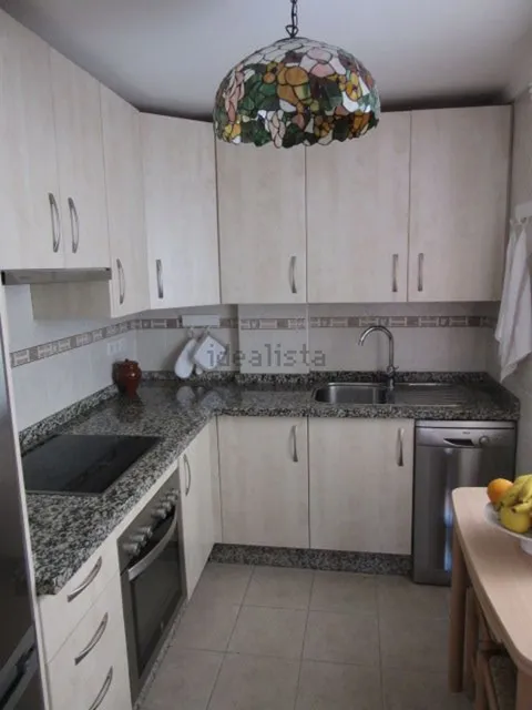 Кімната в оренду, Marbella (3/28)