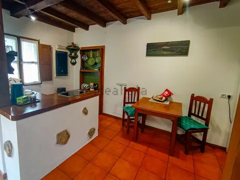 Pis de 75 m² a Piloña