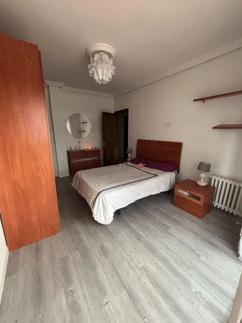 Zimmer zur Miete, Valladolid (2/6)