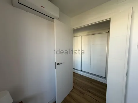 Pis de 74 m² a el Puig de Santa Maria