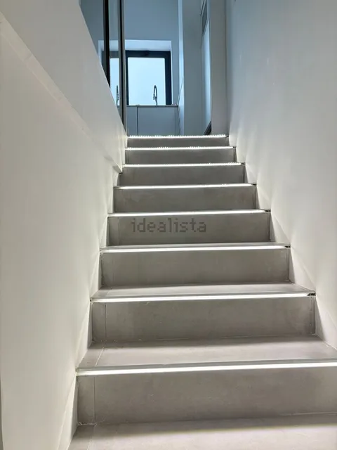 Pis de 66 m² a Torremolinos