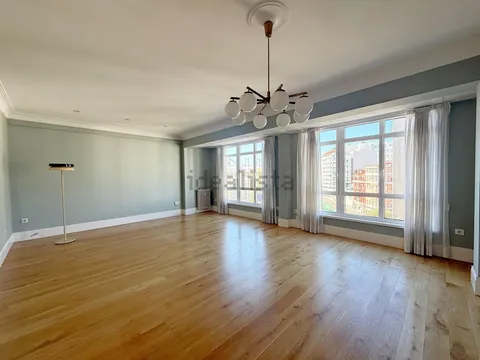 Appartamento 126 m² a A Coruña