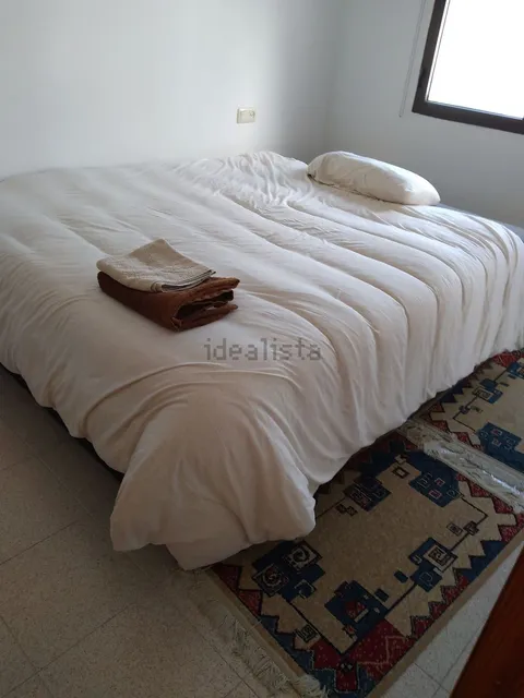 Habitació de lloguer, el Campello (3/5)