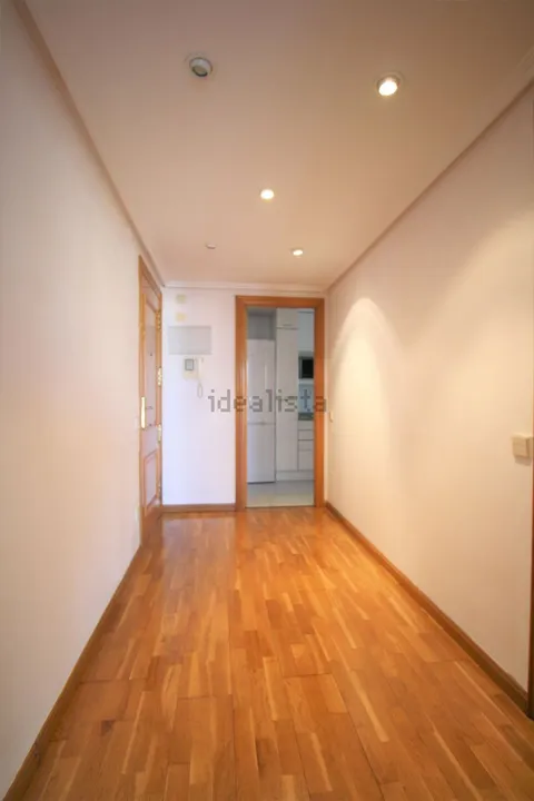 Appartamento 130 m² a Saragozza (3/19)