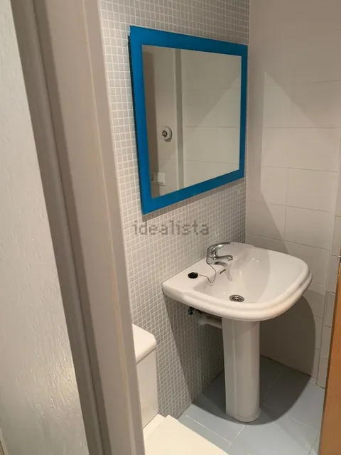 Apartamento 75 m² em La Cistérniga